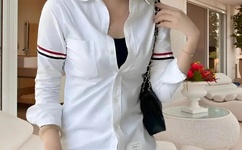 vs三国视频中心